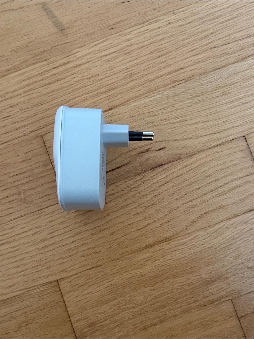 Adapter - Picture 2 of 3